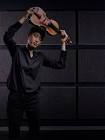 Musikwettbewerb Pacem in Terris Musikwettbewerb Pacem in Terris
