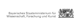 Bayerisches Staatsministerium für Wirtschaft, Forschung und Kunst