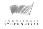 Nürnberger Symphoniker