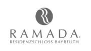 RAMADA Residenzschloss Bayreuth