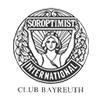 Soroptimist International - Club Bayreuth