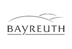 Stadt Bayreuth