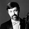 Ivan Monighetti