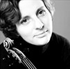 Natalia Prishepenko