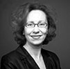 Maria Grätzel