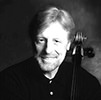 Frans Helmerson