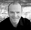 Christian Jost