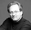 Gérard Korsten