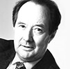 Igor Ozim