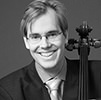 Wolfgang Emanuel Schmidt